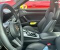 Порше 911, объемом двигателя 2.98 л и пробегом 2 тыс. км за 191712 $, фото 21 на Automoto.ua