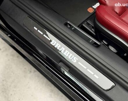 Порше 911, объемом двигателя 3.8 л и пробегом 7 тыс. км за 349500 $, фото 29 на Automoto.ua