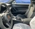 Порше 911, объемом двигателя 3 л и пробегом 1 тыс. км за 187799 $, фото 32 на Automoto.ua