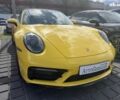 Порше 911, объемом двигателя 2.98 л и пробегом 2 тыс. км за 191712 $, фото 27 на Automoto.ua