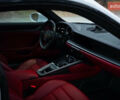 Порше 911, объемом двигателя 2.98 л и пробегом 34 тыс. км за 159999 $, фото 16 на Automoto.ua