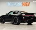 Порше 911, объемом двигателя 3.8 л и пробегом 7 тыс. км за 349500 $, фото 3 на Automoto.ua