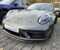 Порше 911, объемом двигателя 3 л и пробегом 1 тыс. км за 187799 $, фото 3 на Automoto.ua