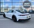 Порше 911, объемом двигателя 3 л и пробегом 6 тыс. км за 189999 $, фото 6 на Automoto.ua