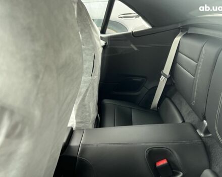 Порше 911, объемом двигателя 3 л и пробегом 0 тыс. км за 183561 $, фото 26 на Automoto.ua