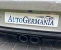 Порше 911, объемом двигателя 4 л и пробегом 0 тыс. км за 278656 $, фото 7 на Automoto.ua