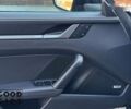 Порше 911, об'ємом двигуна 3 л та пробігом 9 тис. км за 154999 $, фото 18 на Automoto.ua
