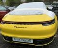 Порше 911, объемом двигателя 3 л и пробегом 0 тыс. км за 183561 $, фото 5 на Automoto.ua