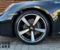 Порше 911, об'ємом двигуна 3 л та пробігом 9 тис. км за 154999 $, фото 16 на Automoto.ua