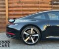 Порше 911, об'ємом двигуна 3 л та пробігом 9 тис. км за 154999 $, фото 13 на Automoto.ua