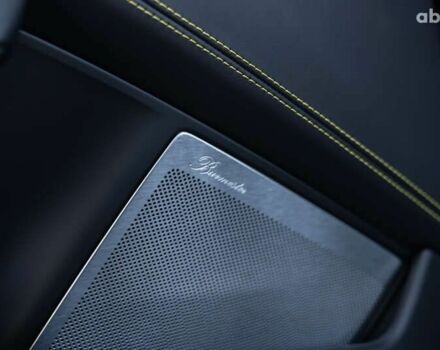 Порше 911, об'ємом двигуна 3.8 л та пробігом 1 тис. км за 333000 $, фото 19 на Automoto.ua