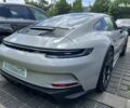 Порше 911, объемом двигателя 4 л и пробегом 0 тыс. км за 278656 $, фото 6 на Automoto.ua