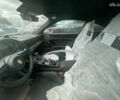 Порше 911, объемом двигателя 4 л и пробегом 0 тыс. км за 278656 $, фото 26 на Automoto.ua