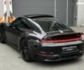 Порше 911, объемом двигателя 3 л и пробегом 19 тыс. км за 199000 $, фото 21 на Automoto.ua