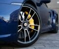 Порше 911, объемом двигателя 3.8 л и пробегом 2 тыс. км за 329000 $, фото 2 на Automoto.ua