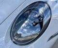 Порше 911, объемом двигателя 3 л и пробегом 6 тыс. км за 189999 $, фото 17 на Automoto.ua