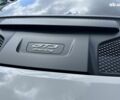 Порше 911, объемом двигателя 4 л и пробегом 0 тыс. км за 278656 $, фото 4 на Automoto.ua