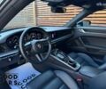 Порше 911, об'ємом двигуна 3 л та пробігом 9 тис. км за 154999 $, фото 19 на Automoto.ua