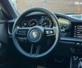 Порше 911, об'ємом двигуна 3 л та пробігом 9 тис. км за 154999 $, фото 28 на Automoto.ua