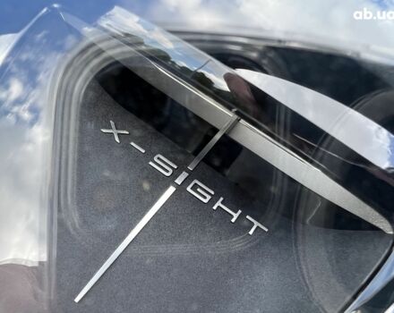 Порше 911, объемом двигателя 4 л и пробегом 0 тыс. км за 278656 $, фото 15 на Automoto.ua