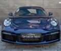 Порше 911, объемом двигателя 3.8 л и пробегом 1 тыс. км за 333000 $, фото 1 на Automoto.ua