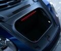 Порше 911, об'ємом двигуна 3.8 л та пробігом 1 тис. км за 333000 $, фото 11 на Automoto.ua