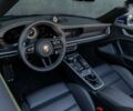 Порше 911, объемом двигателя 3.8 л и пробегом 1 тыс. км за 333000 $, фото 17 на Automoto.ua