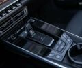 Порше 911, об'ємом двигуна 3.8 л та пробігом 1 тис. км за 333000 $, фото 25 на Automoto.ua