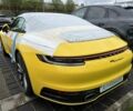 Порше 911, объемом двигателя 3 л и пробегом 0 тыс. км за 183561 $, фото 9 на Automoto.ua