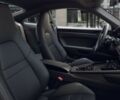 купити нове авто Порше 911 2023 року від офіційного дилера Порше Центр Одеса Порше фото