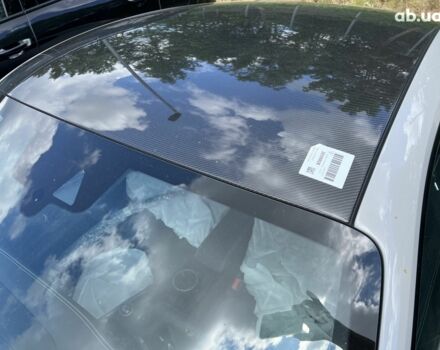 Порше 911, объемом двигателя 4 л и пробегом 0 тыс. км за 278656 $, фото 22 на Automoto.ua