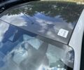 Порше 911, объемом двигателя 4 л и пробегом 0 тыс. км за 278656 $, фото 22 на Automoto.ua