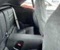 Порше 911, объемом двигателя 3 л и пробегом 0 тыс. км за 183561 $, фото 19 на Automoto.ua