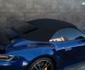 Порше 911, объемом двигателя 3.8 л и пробегом 1 тыс. км за 333000 $, фото 8 на Automoto.ua
