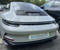 Порше 911, объемом двигателя 4 л и пробегом 0 тыс. км за 278656 $, фото 2 на Automoto.ua
