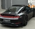 Порше 911, объемом двигателя 3 л и пробегом 19 тыс. км за 199000 $, фото 19 на Automoto.ua
