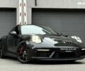 Порше 911, об'ємом двигуна 3 л та пробігом 19 тис. км за 199000 $, фото 2 на Automoto.ua
