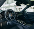 купить новое авто Порше 911 2023 года от официального дилера Порше Центр Харків Порше фото