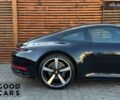 Порше 911, об'ємом двигуна 3 л та пробігом 9 тис. км за 154999 $, фото 11 на Automoto.ua