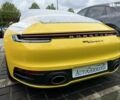 Порше 911, объемом двигателя 3 л и пробегом 0 тыс. км за 183561 $, фото 8 на Automoto.ua
