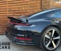 Порше 911, об'ємом двигуна 3 л та пробігом 9 тис. км за 154999 $, фото 12 на Automoto.ua