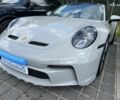 Порше 911, объемом двигателя 4 л и пробегом 0 тыс. км за 278656 $, фото 18 на Automoto.ua