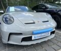 Порше 911, объемом двигателя 4 л и пробегом 0 тыс. км за 278656 $, фото 1 на Automoto.ua