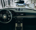 купить новое авто Порше 911 2023 года от официального дилера Порше Центр Харків Порше фото