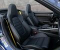 Порше 911, объемом двигателя 3.8 л и пробегом 1 тыс. км за 333000 $, фото 28 на Automoto.ua