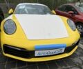 Порше 911, объемом двигателя 3 л и пробегом 0 тыс. км за 183561 $, фото 2 на Automoto.ua