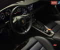 Порше 911, об'ємом двигуна 2.98 л та пробігом 9 тис. км за 154999 $, фото 11 на Automoto.ua