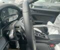 Порше 911, объемом двигателя 4 л и пробегом 0 тыс. км за 278656 $, фото 23 на Automoto.ua