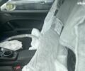Порше 911, объемом двигателя 4 л и пробегом 0 тыс. км за 278656 $, фото 25 на Automoto.ua
