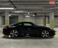 Порше 911, об'ємом двигуна 2.98 л та пробігом 9 тис. км за 154999 $, фото 5 на Automoto.ua